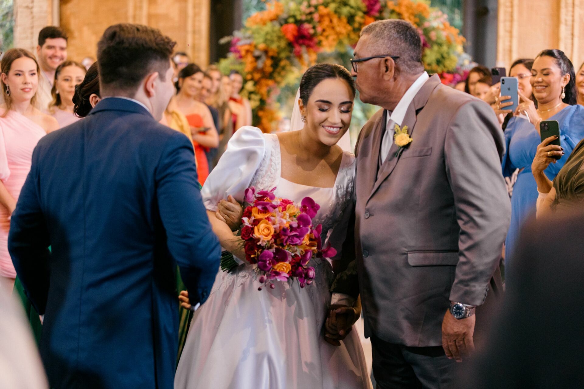 Foto Mariana e Felipe - Imagem 129