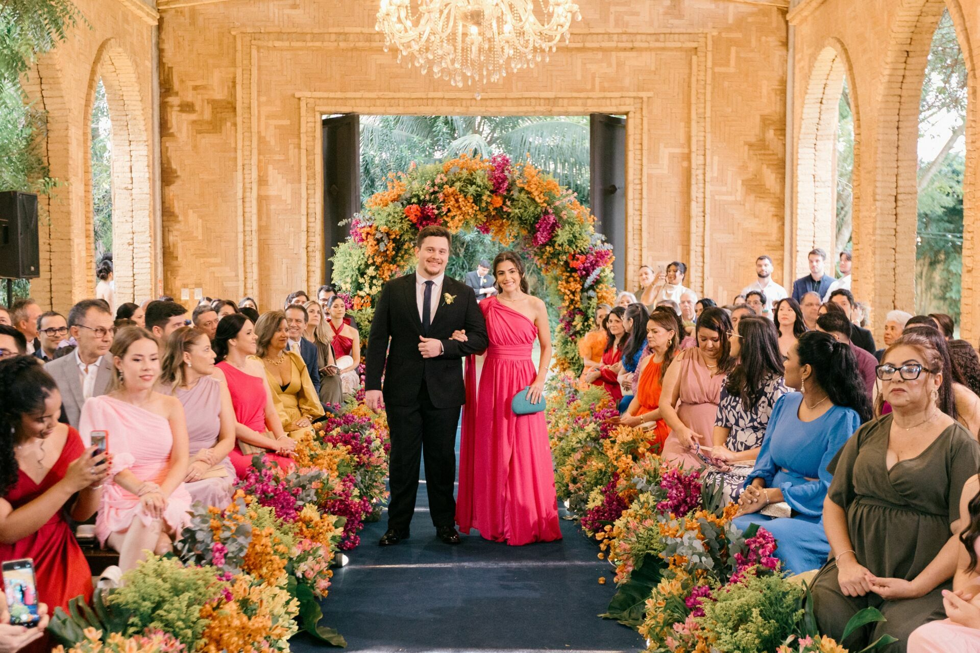 Foto Mariana e Felipe - Imagem 107