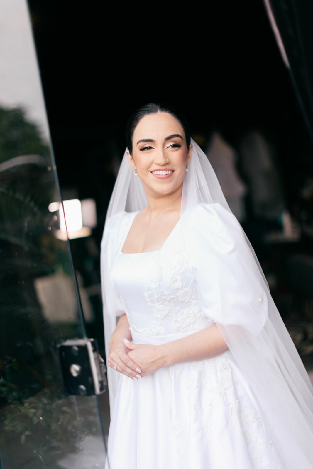 Foto Mariana e Felipe - Imagem 83