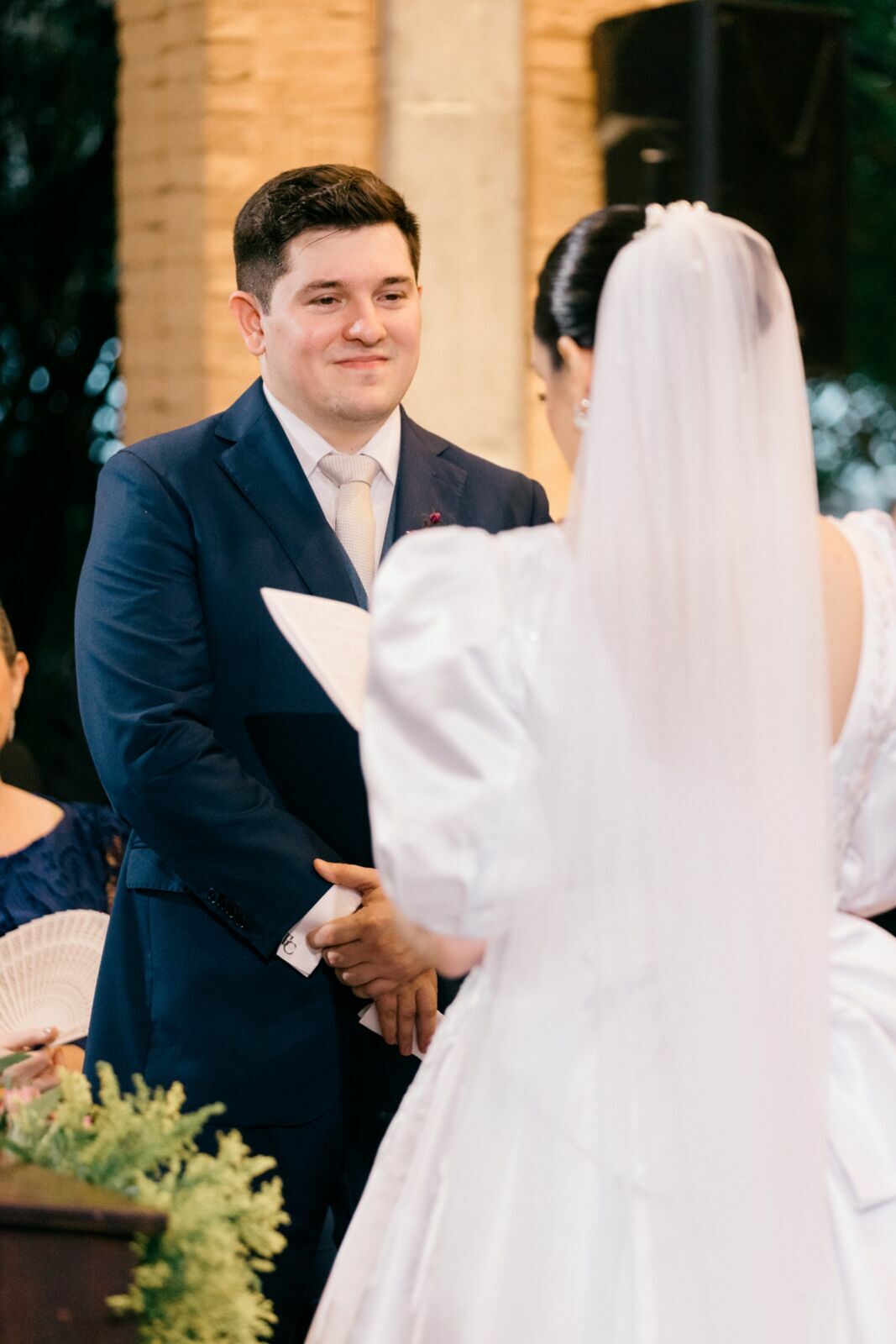 Foto Mariana e Felipe - Imagem 171