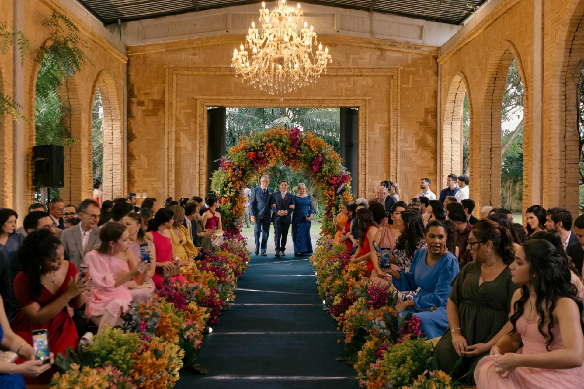 Foto Mariana e Felipe - Imagem 110