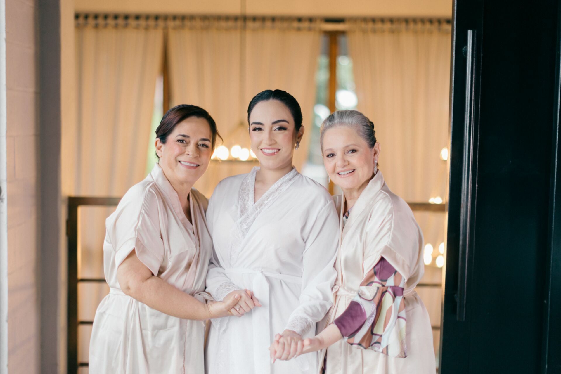 Foto Mariana e Felipe - Imagem 53