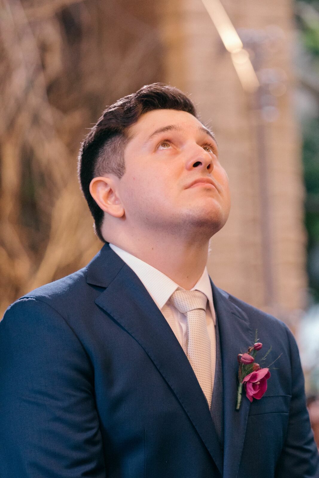 Foto Mariana e Felipe - Imagem 122