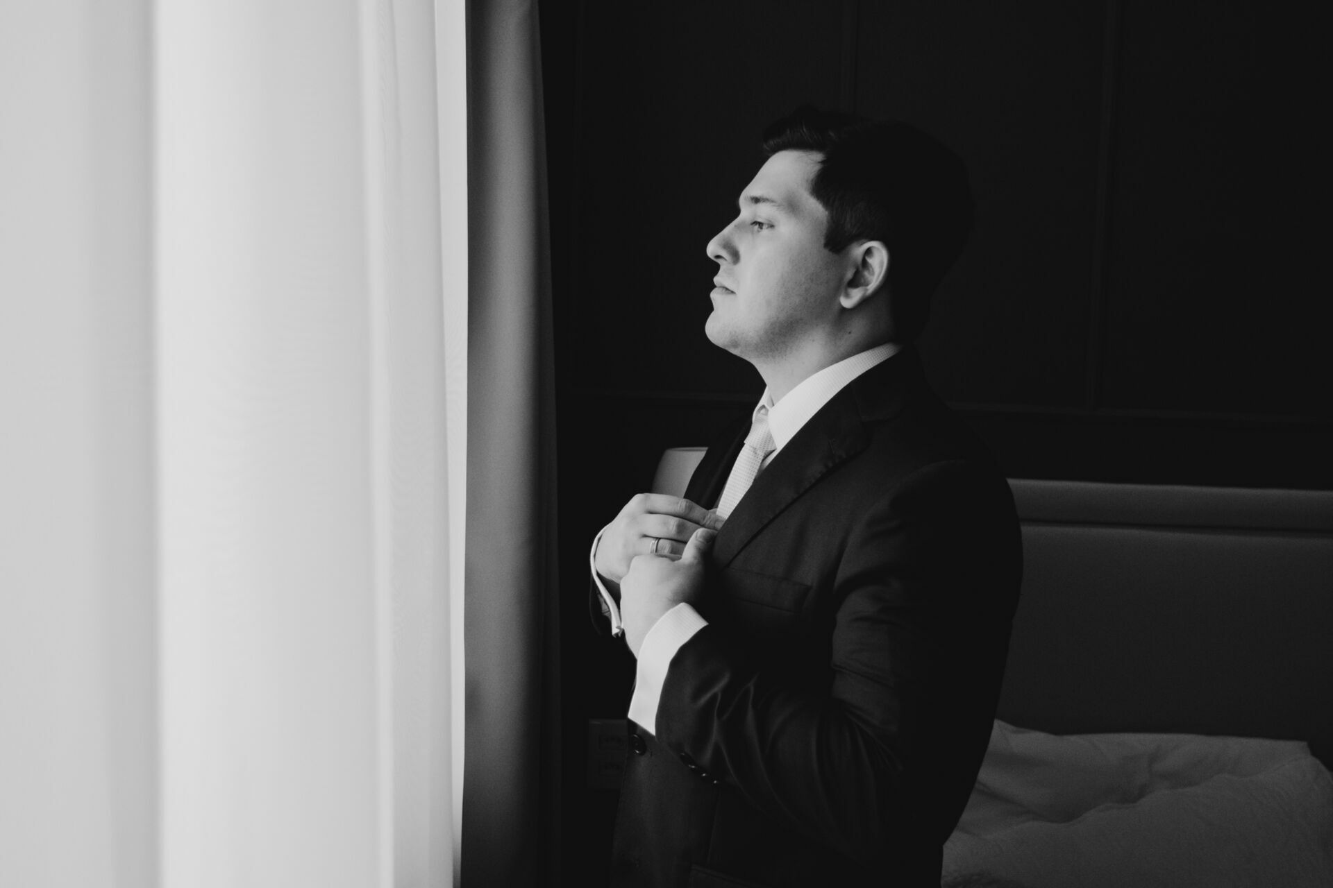 Foto Mariana e Felipe - Imagem 52