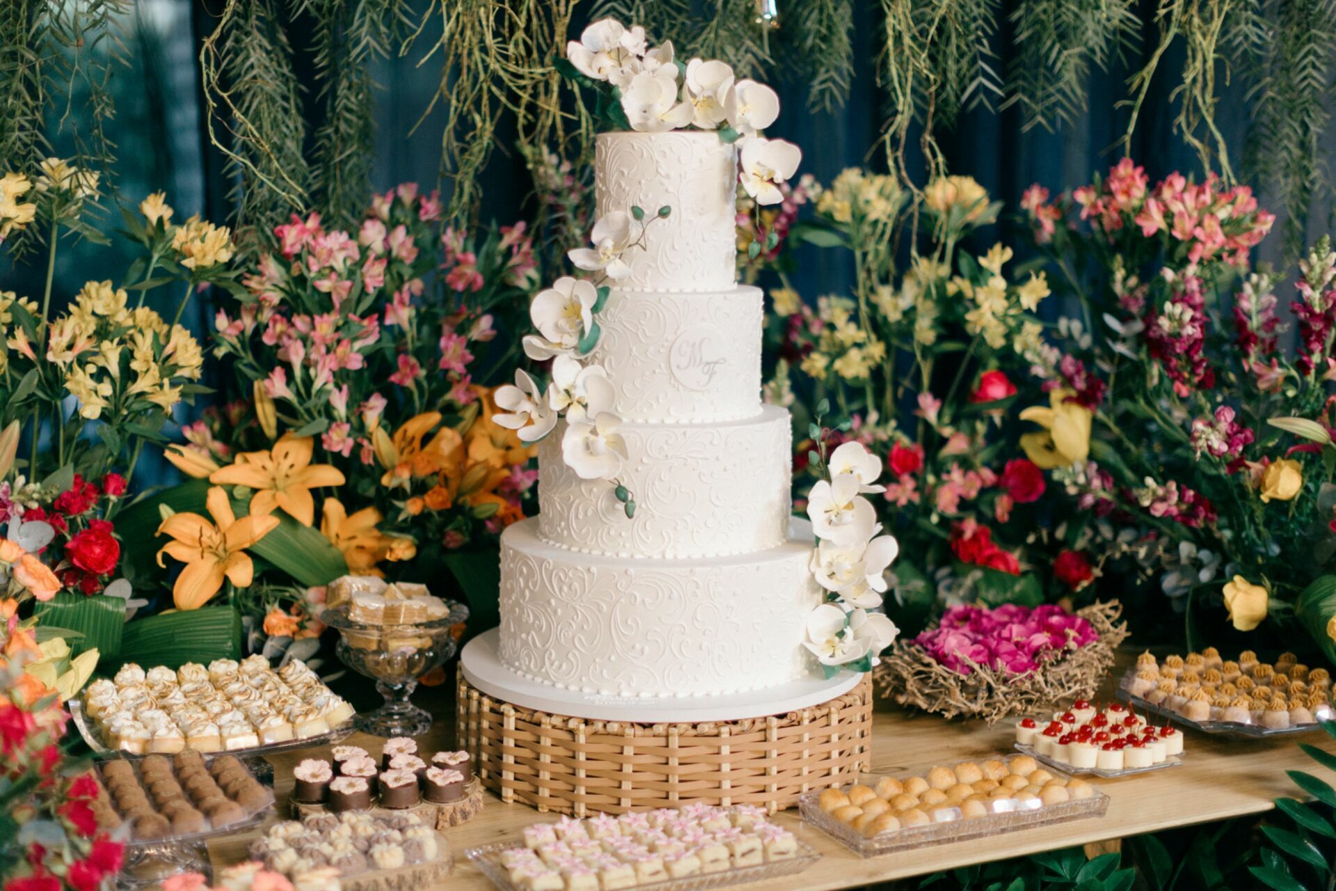 Foto Mariana e Felipe - Imagem 67