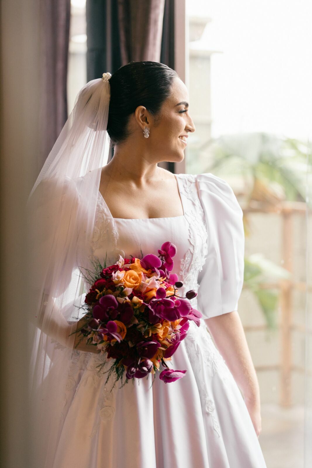 Foto Mariana e Felipe - Imagem 87