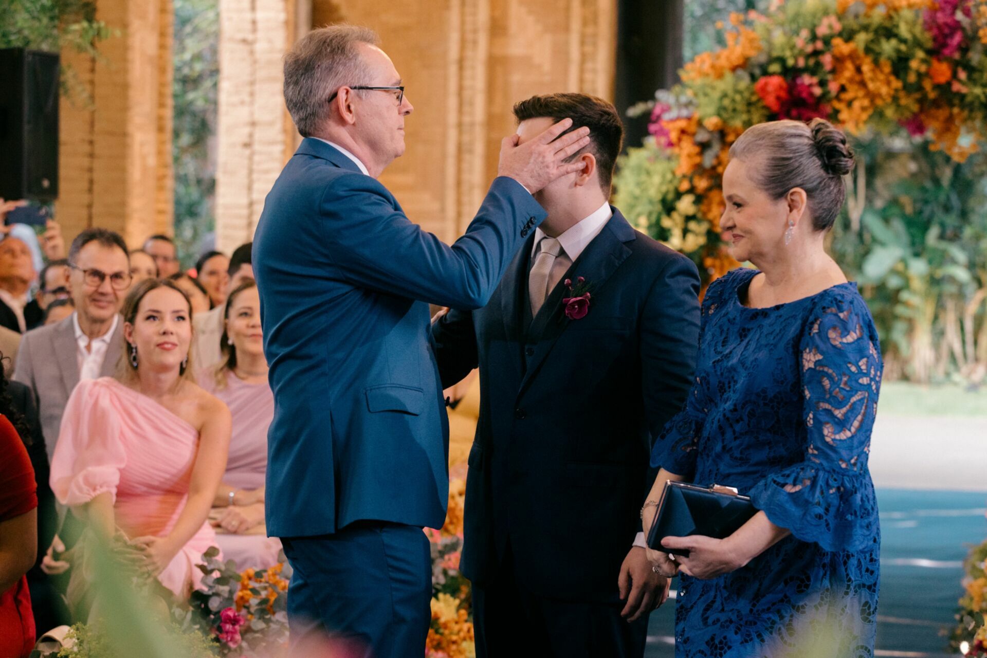 Foto Mariana e Felipe - Imagem 114