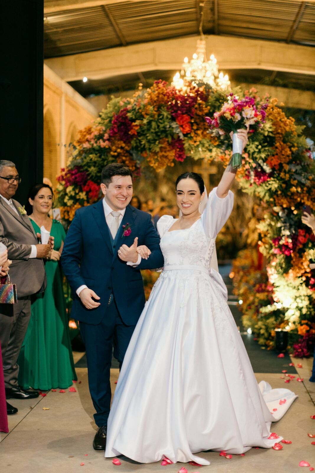 Foto Mariana e Felipe - Imagem 176