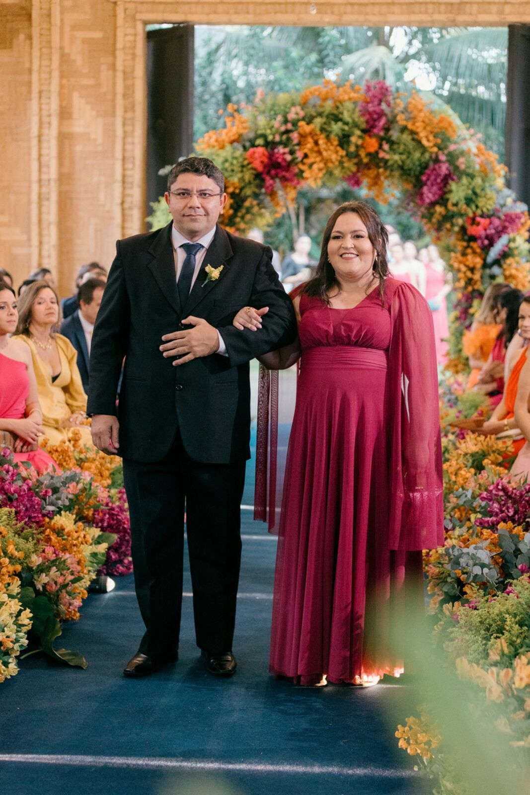Foto Mariana e Felipe - Imagem 104