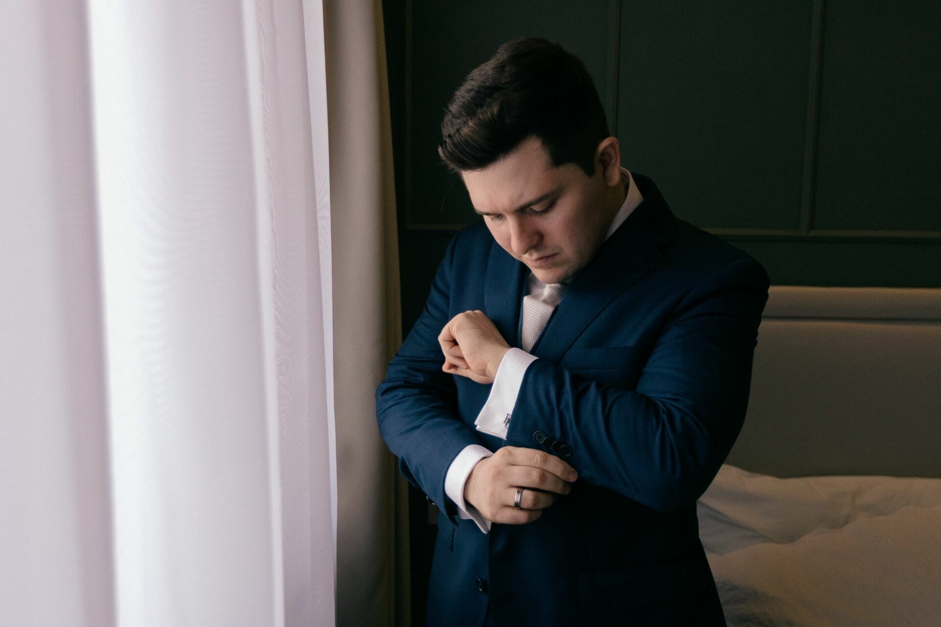 Foto Mariana e Felipe - Imagem 51