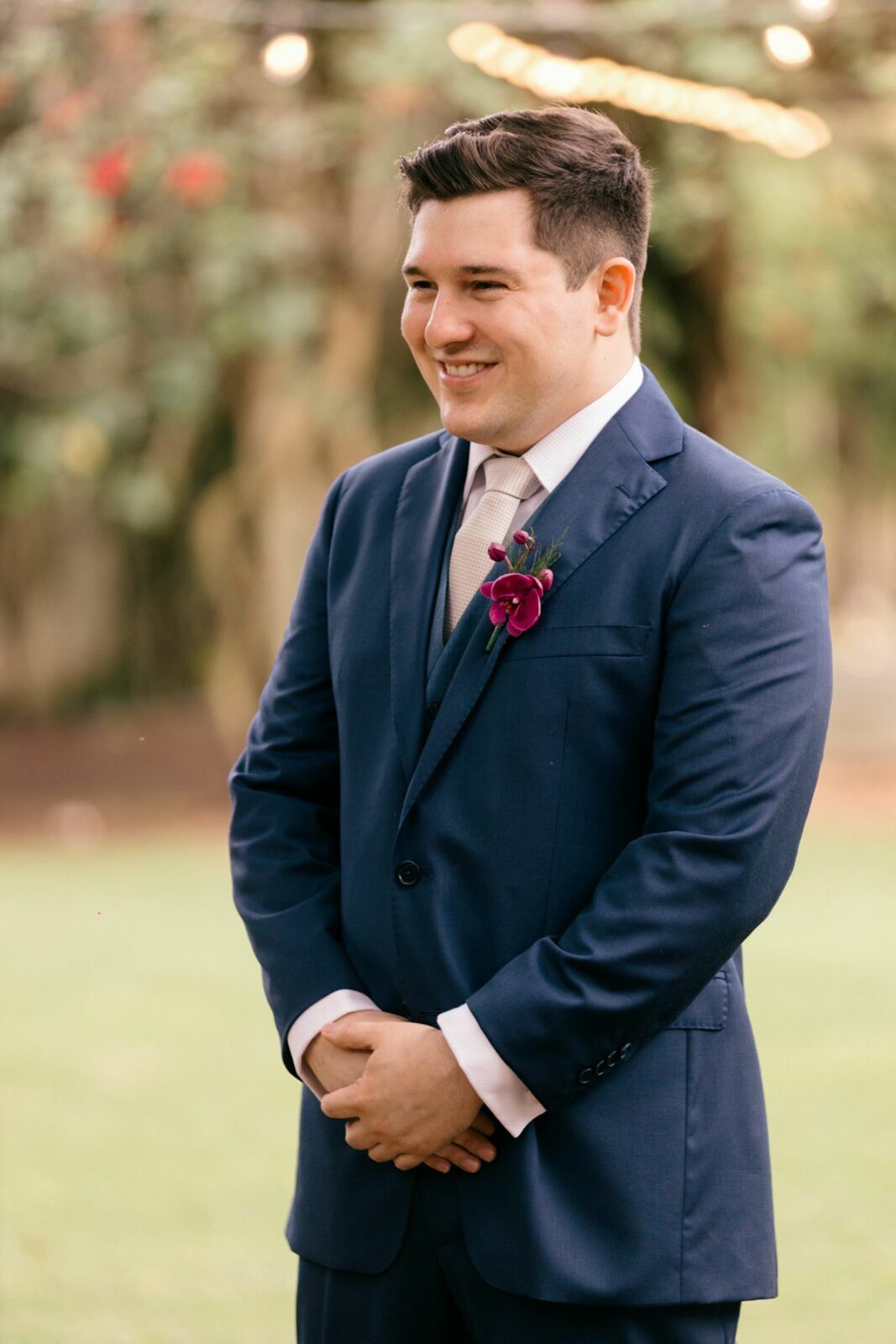 Foto Mariana e Felipe - Imagem 96