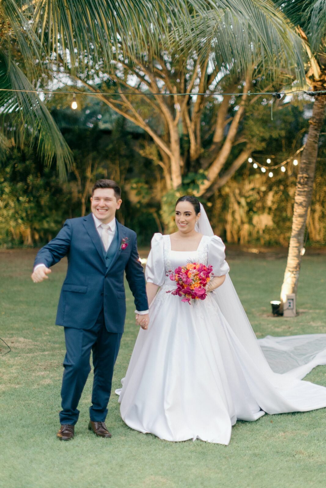 Foto Mariana e Felipe - Imagem 183