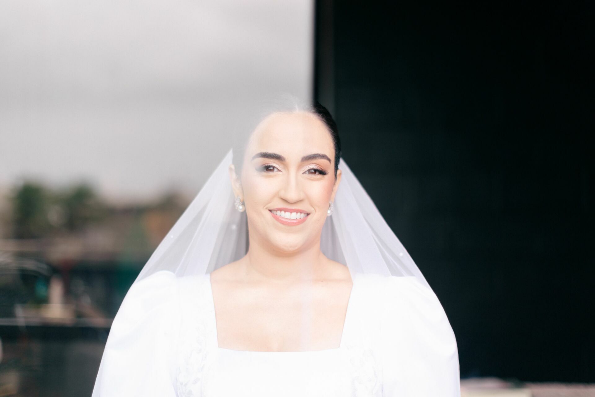 Foto Mariana e Felipe - Imagem 82