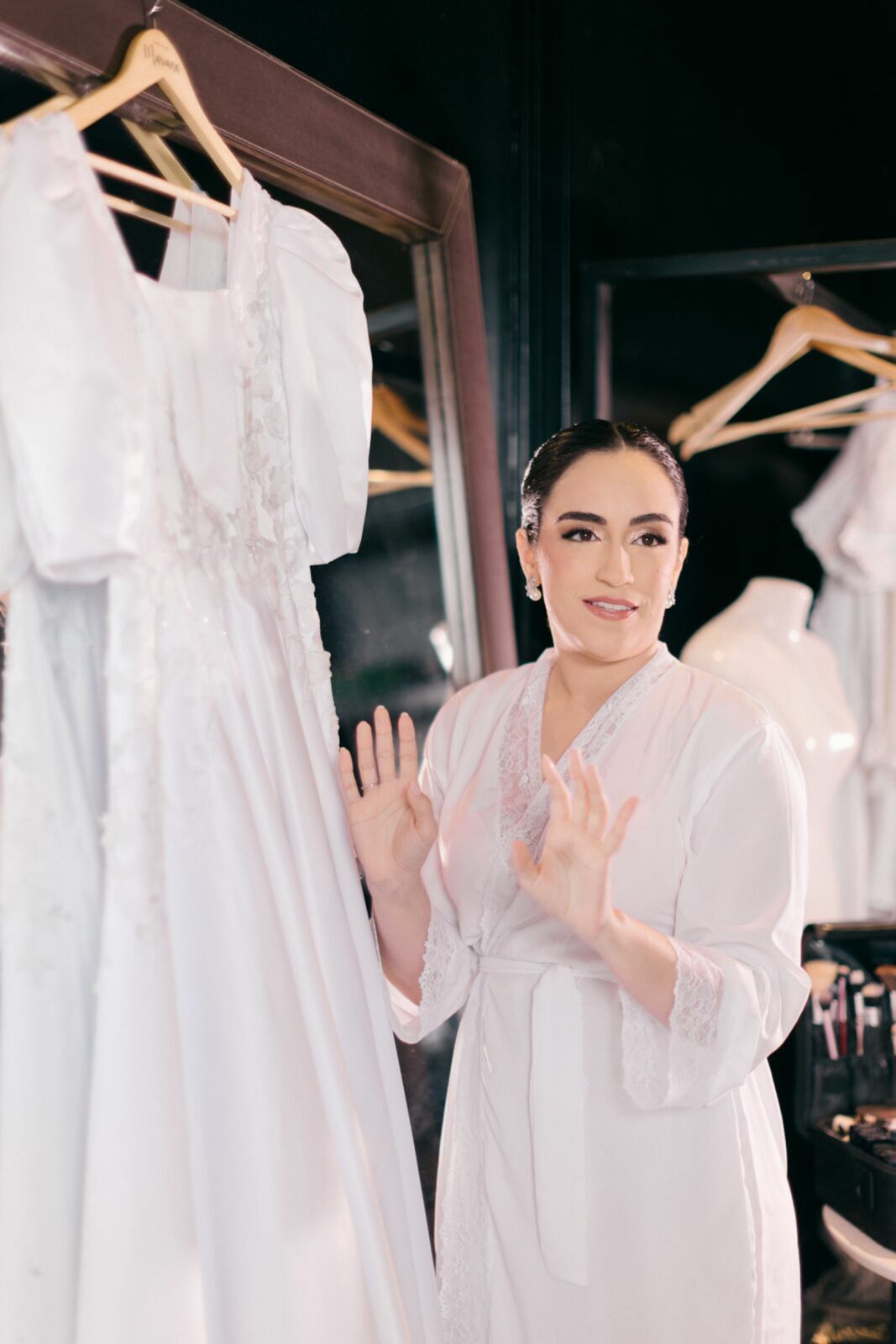 Foto Mariana e Felipe - Imagem 47