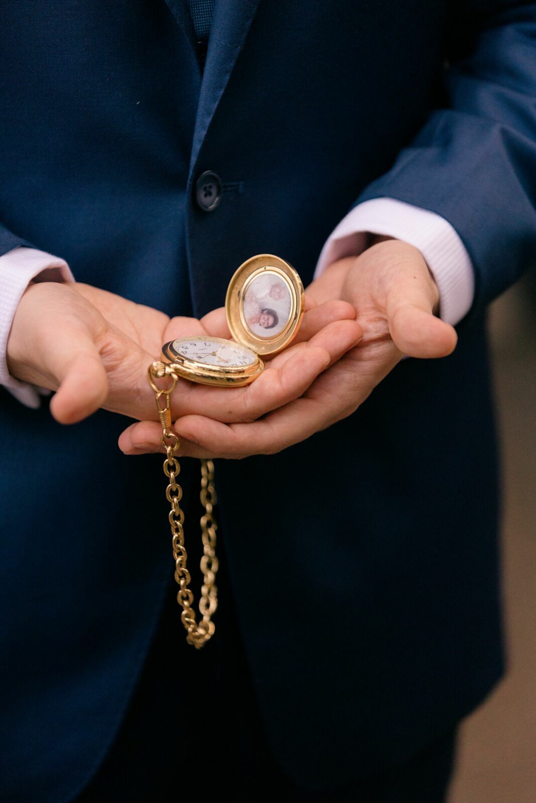 Foto Mariana e Felipe - Imagem 101