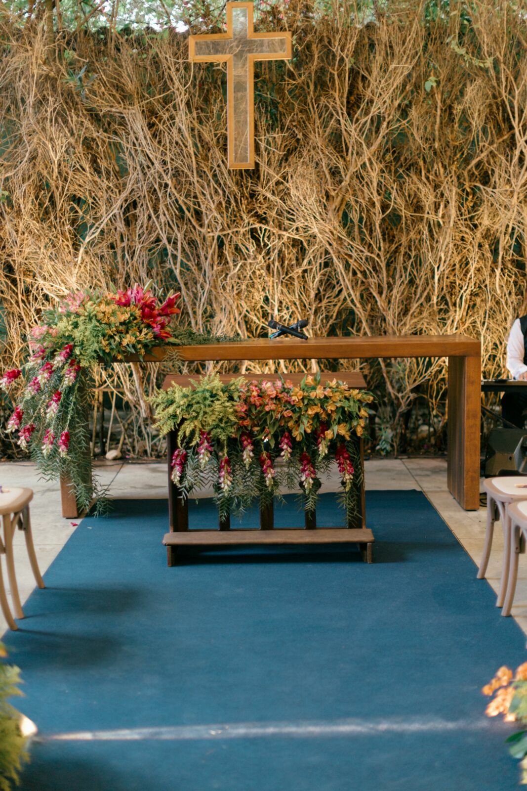 Foto Mariana e Felipe - Imagem 57