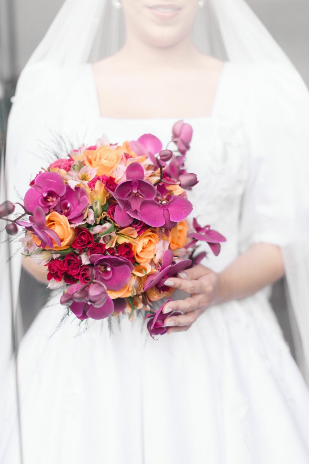 Foto Mariana e Felipe - Imagem 92