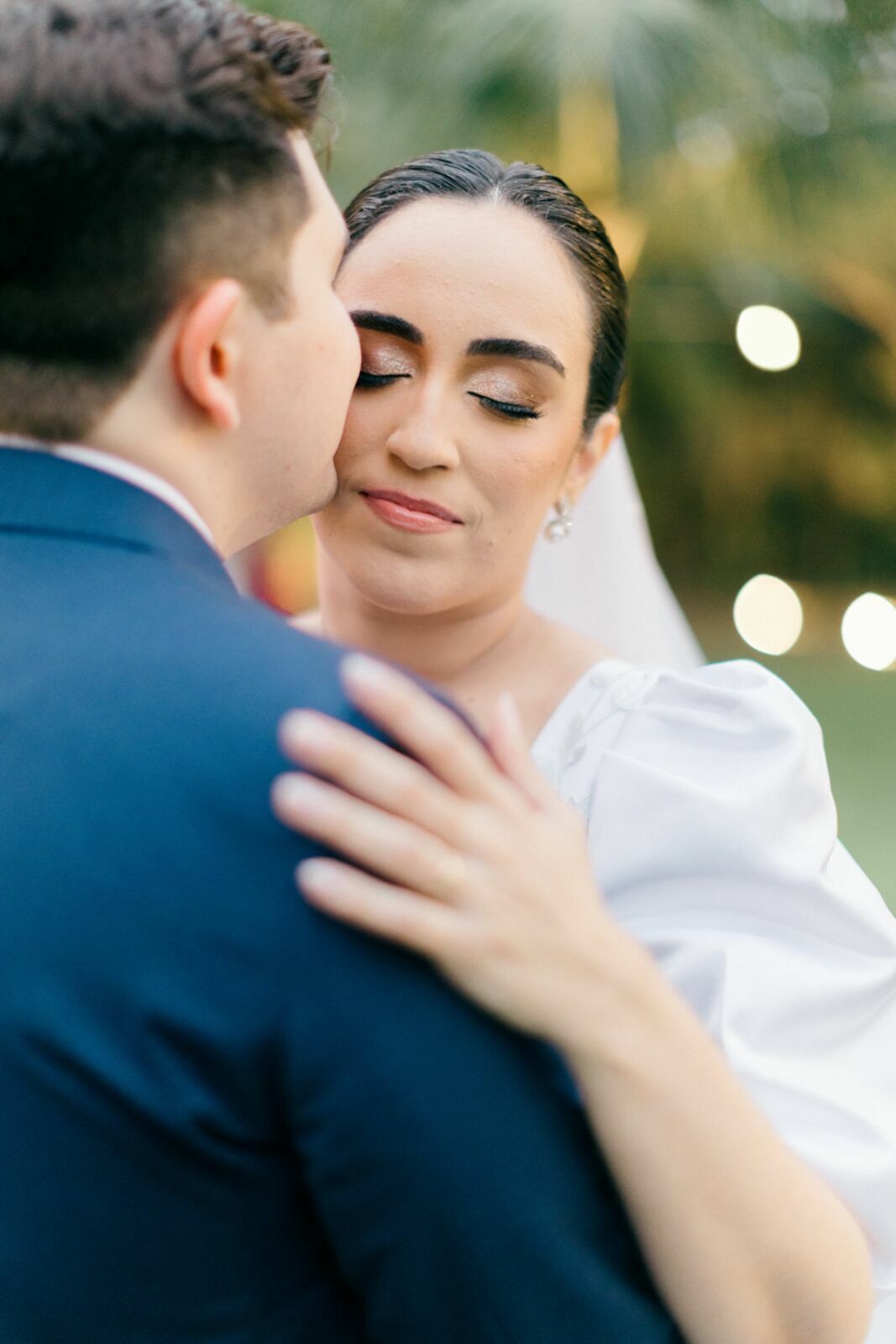 Foto Mariana e Felipe - Imagem 190