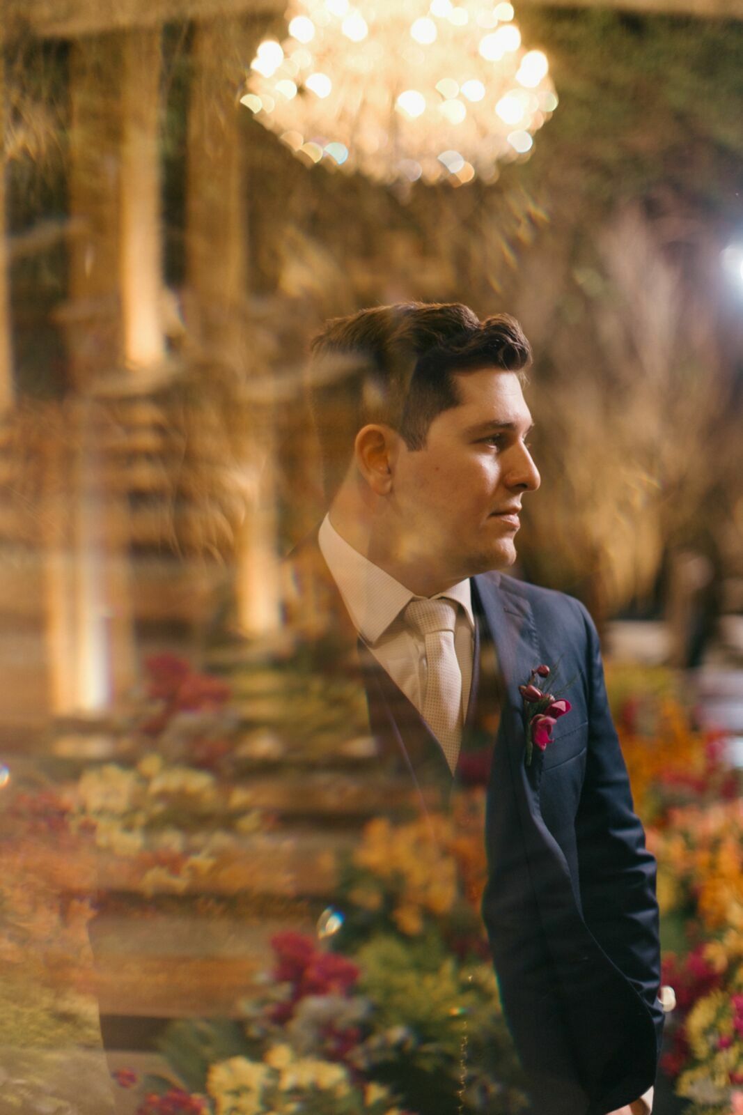 Foto Mariana e Felipe - Imagem 198