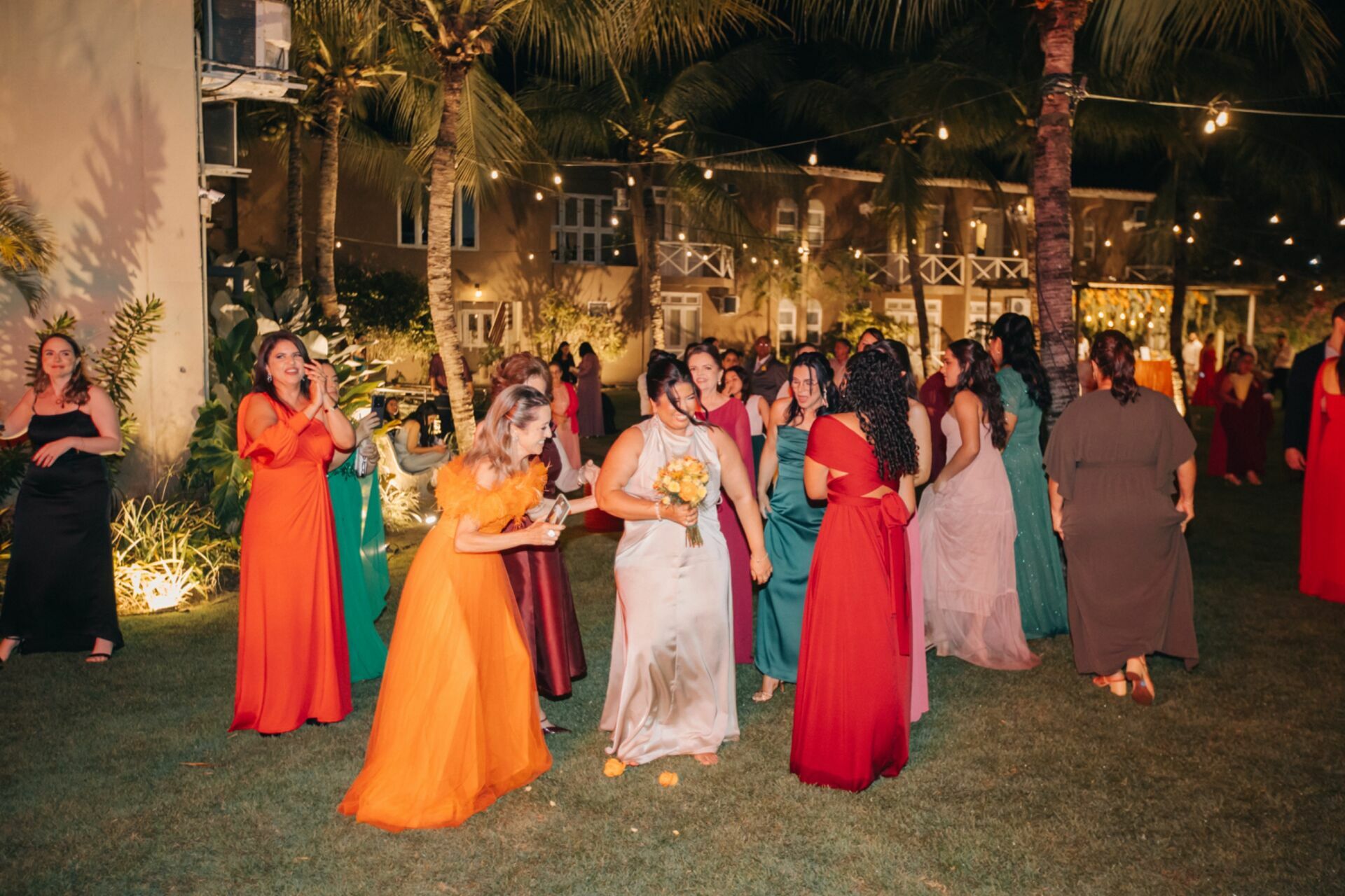 Foto Mariana e Felipe - Imagem 222