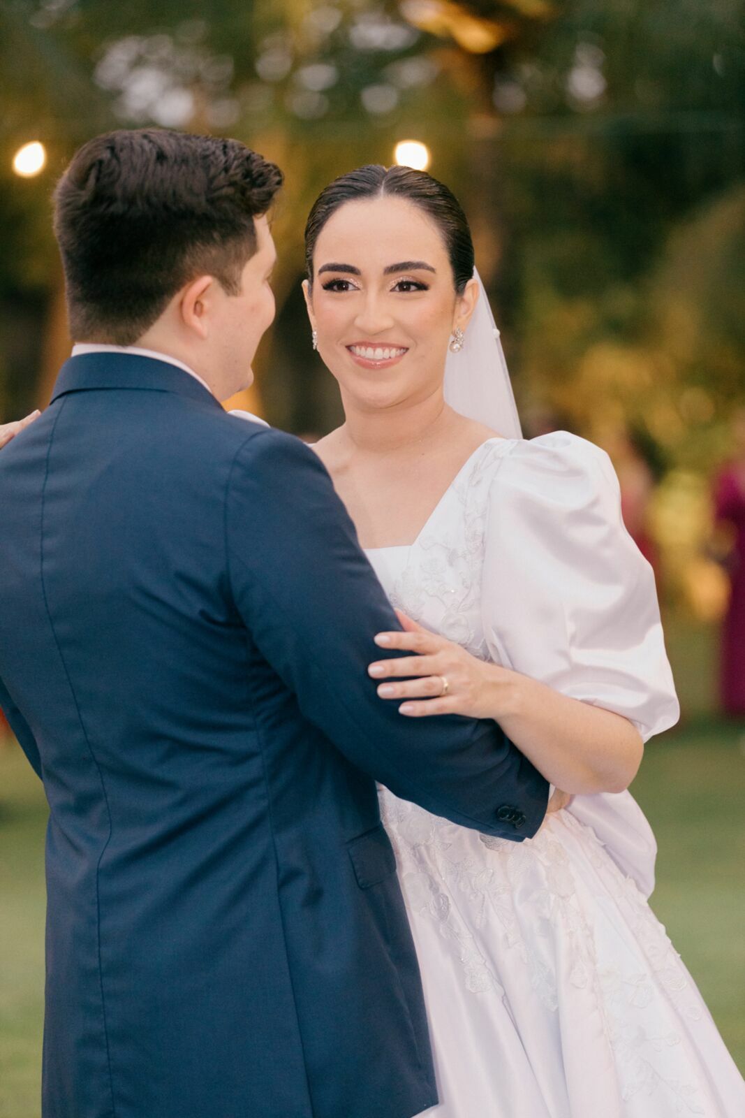 Foto Mariana e Felipe - Imagem 187