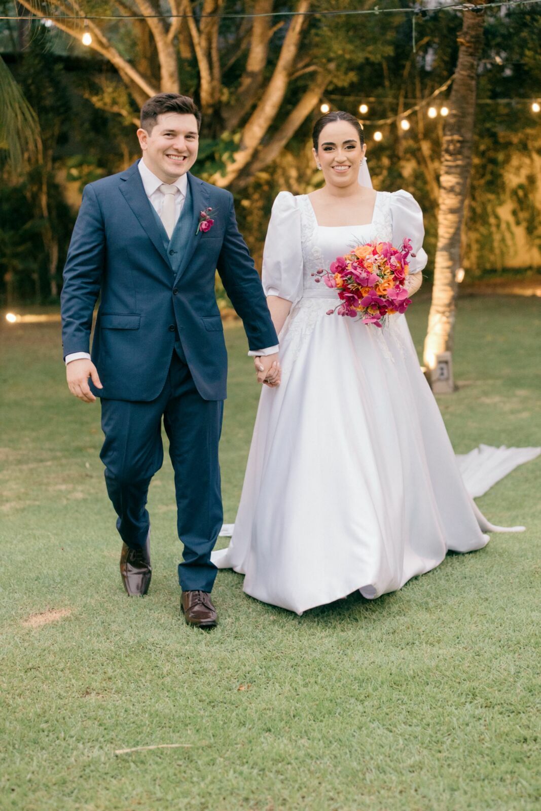 Foto Mariana e Felipe - Imagem 184