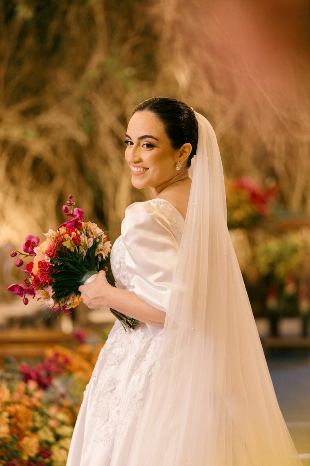 Foto Mariana e Felipe - Imagem 192