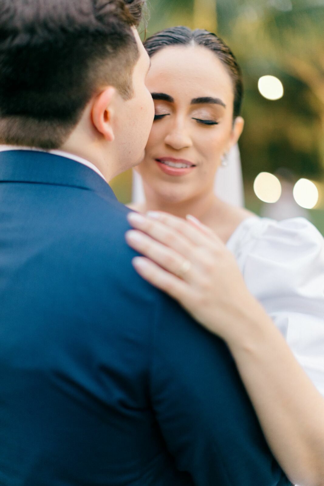 Foto Mariana e Felipe - Imagem 189