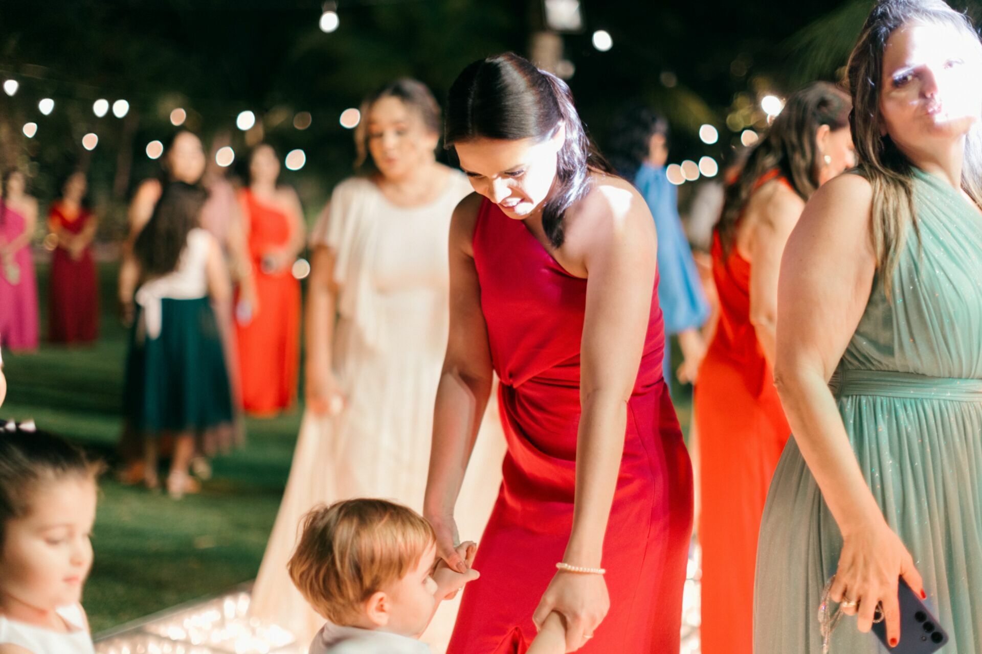 Foto Mariana e Felipe - Imagem 214