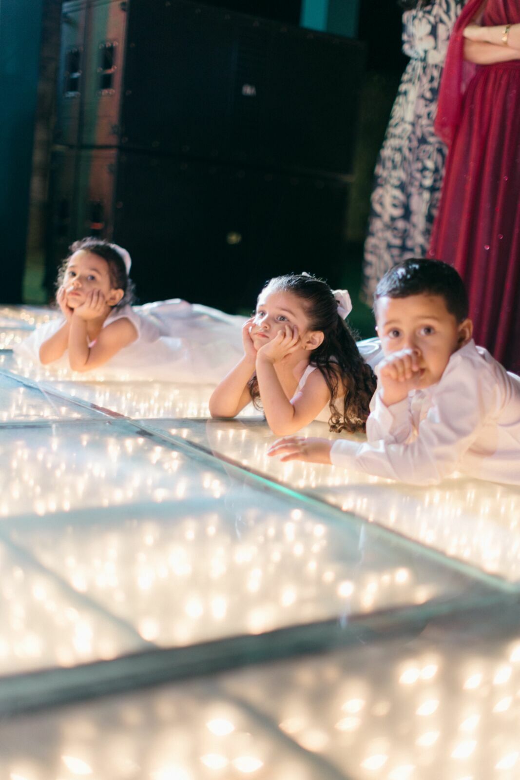 Foto Mariana e Felipe - Imagem 219