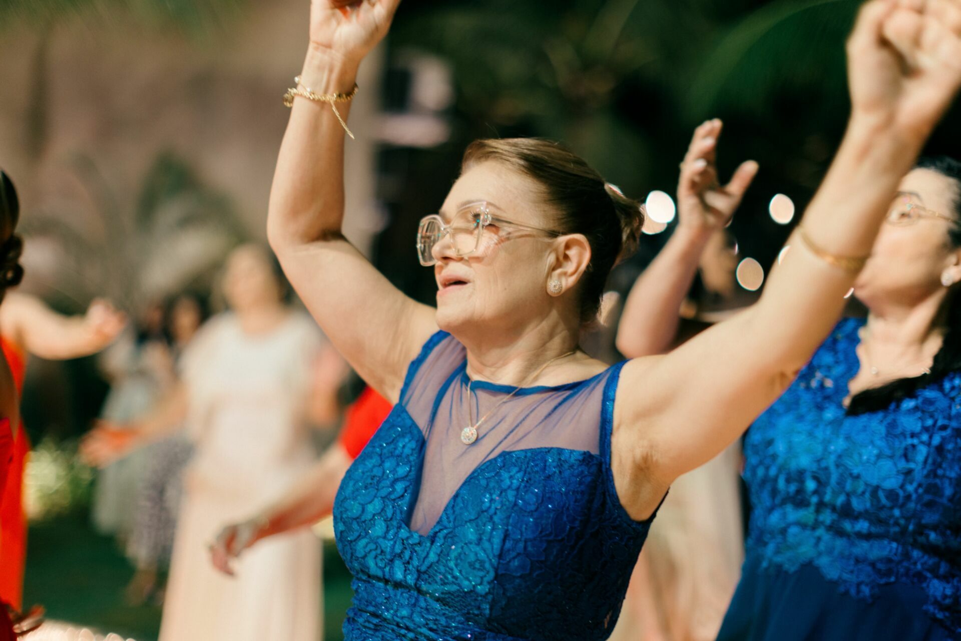 Foto Mariana e Felipe - Imagem 212