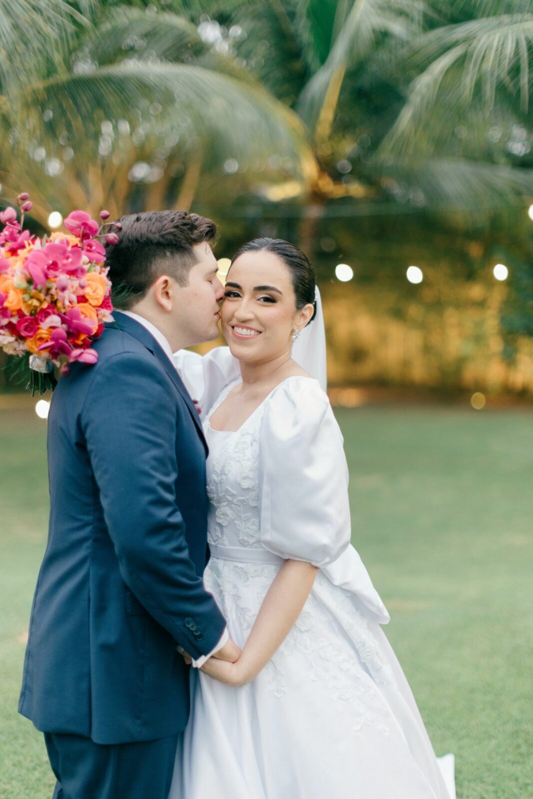 Foto Mariana e Felipe - Imagem 185