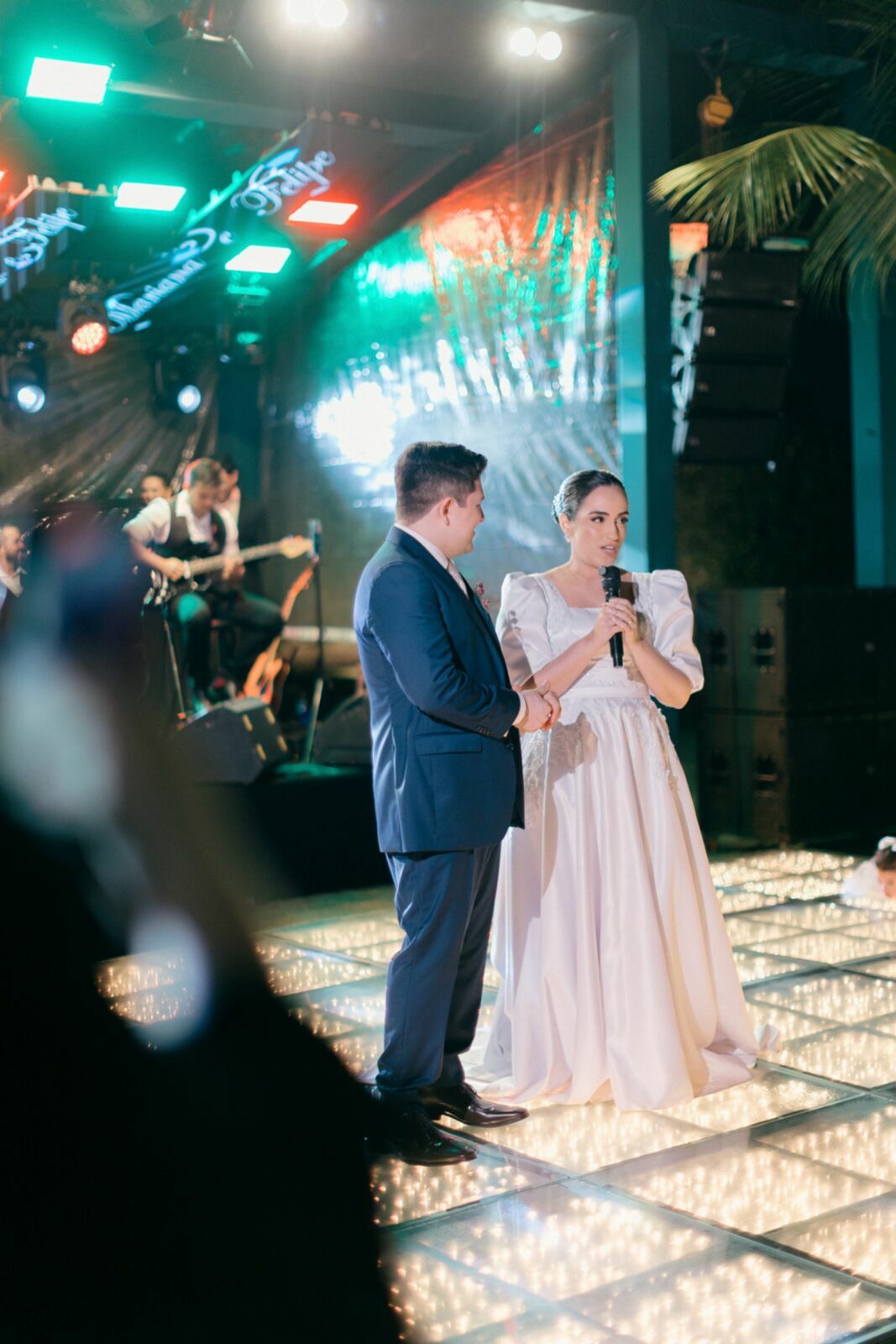 Foto Mariana e Felipe - Imagem 220