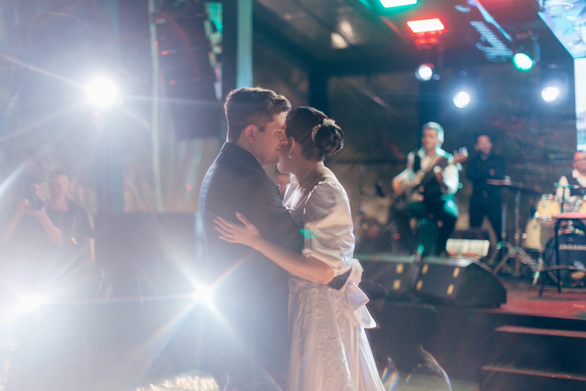 Foto Mariana e Felipe - Imagem 217