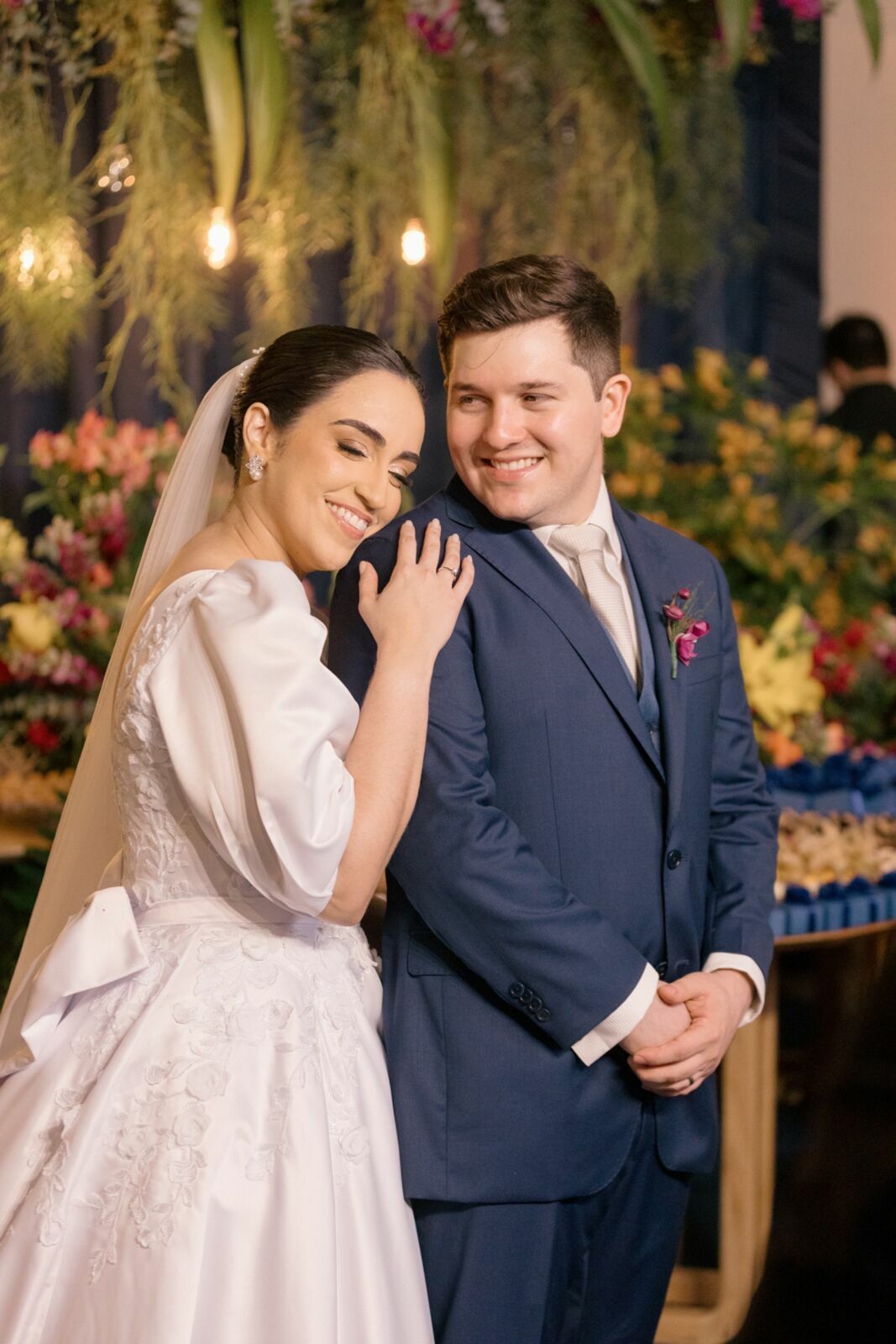 Foto Mariana e Felipe - Imagem 206