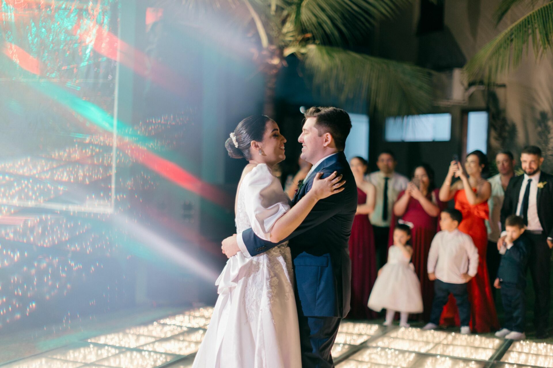 Foto Mariana e Felipe - Imagem 215