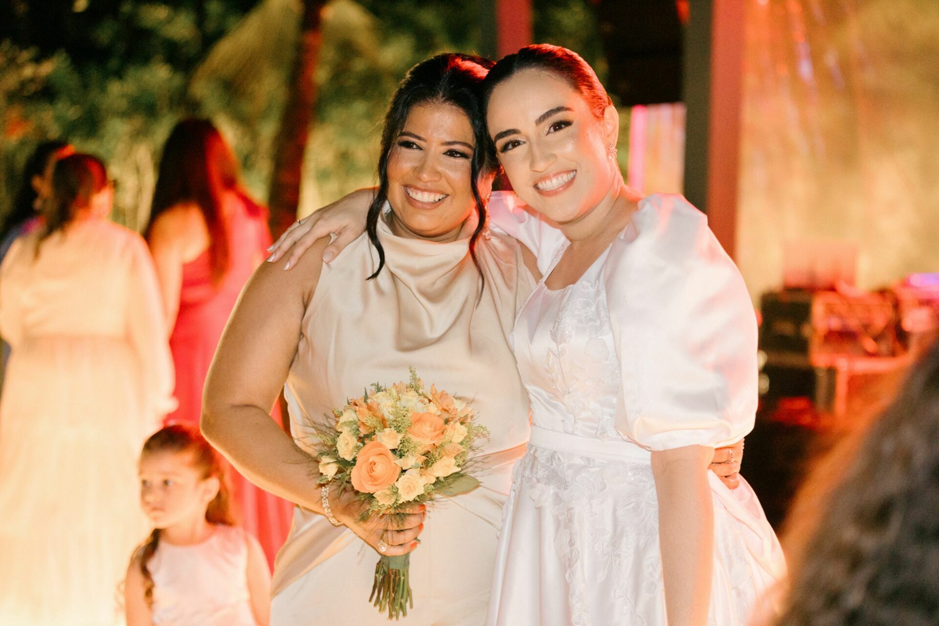 Foto Mariana e Felipe - Imagem 223