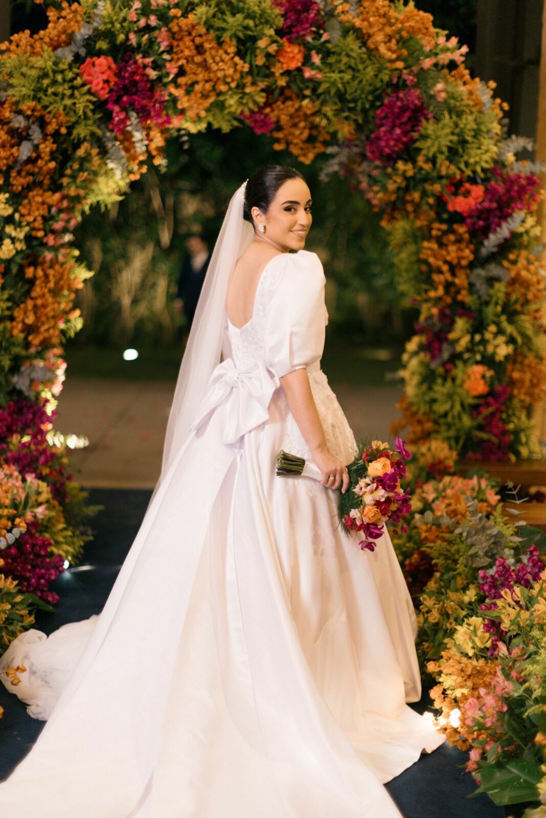 Foto Mariana e Felipe - Imagem 194