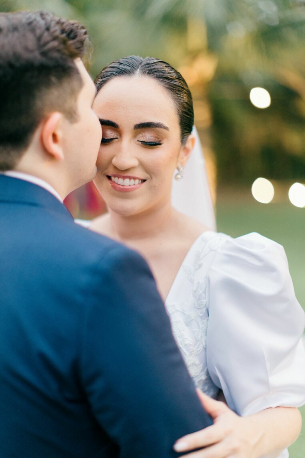 Foto Mariana e Felipe - Imagem 188