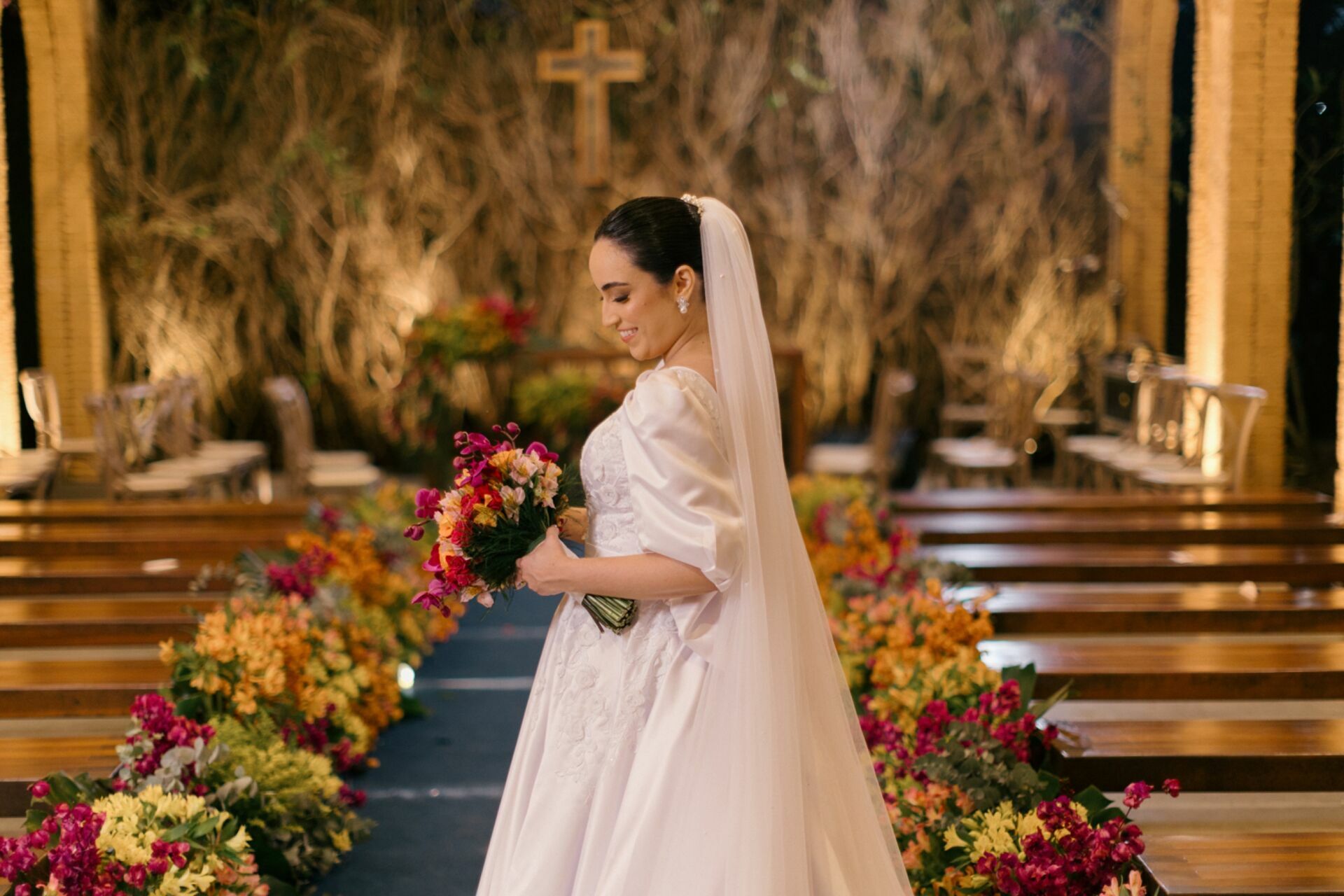 Foto Mariana e Felipe - Imagem 191
