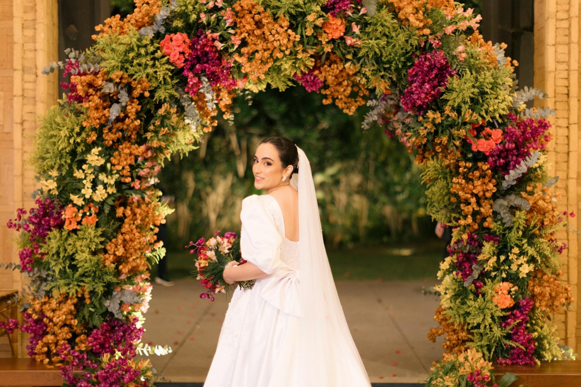 Foto Mariana e Felipe - Imagem 195
