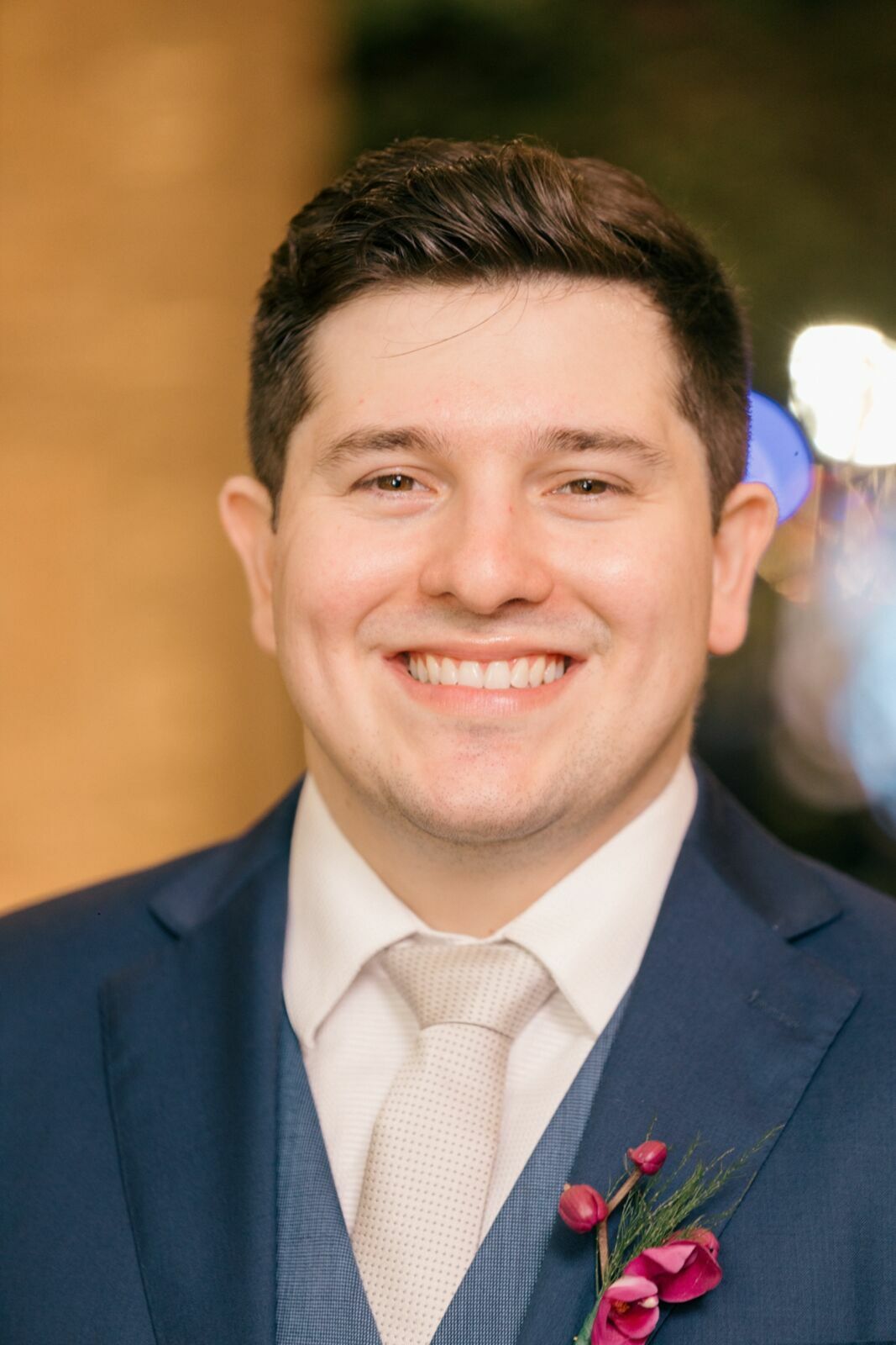 Foto Mariana e Felipe - Imagem 197