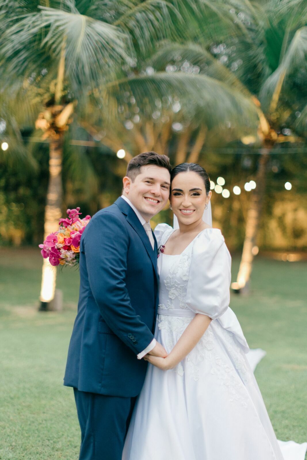 Foto Mariana e Felipe - Imagem 186