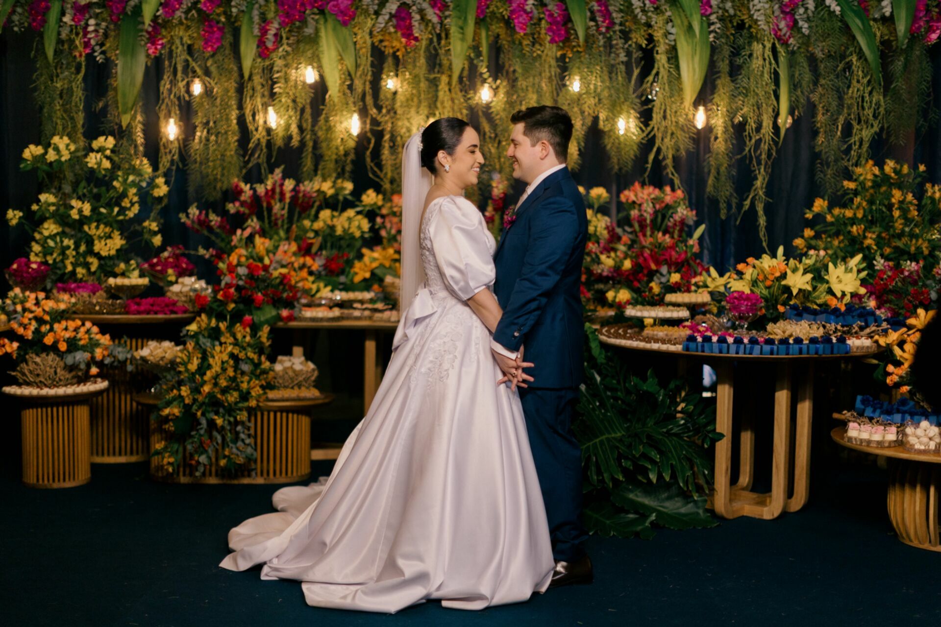 Foto Mariana e Felipe - Imagem 207