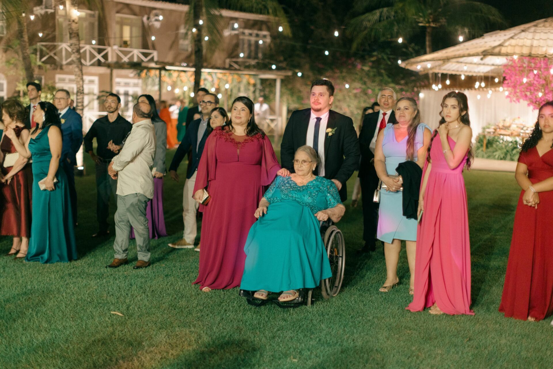 Foto Mariana e Felipe - Imagem 213