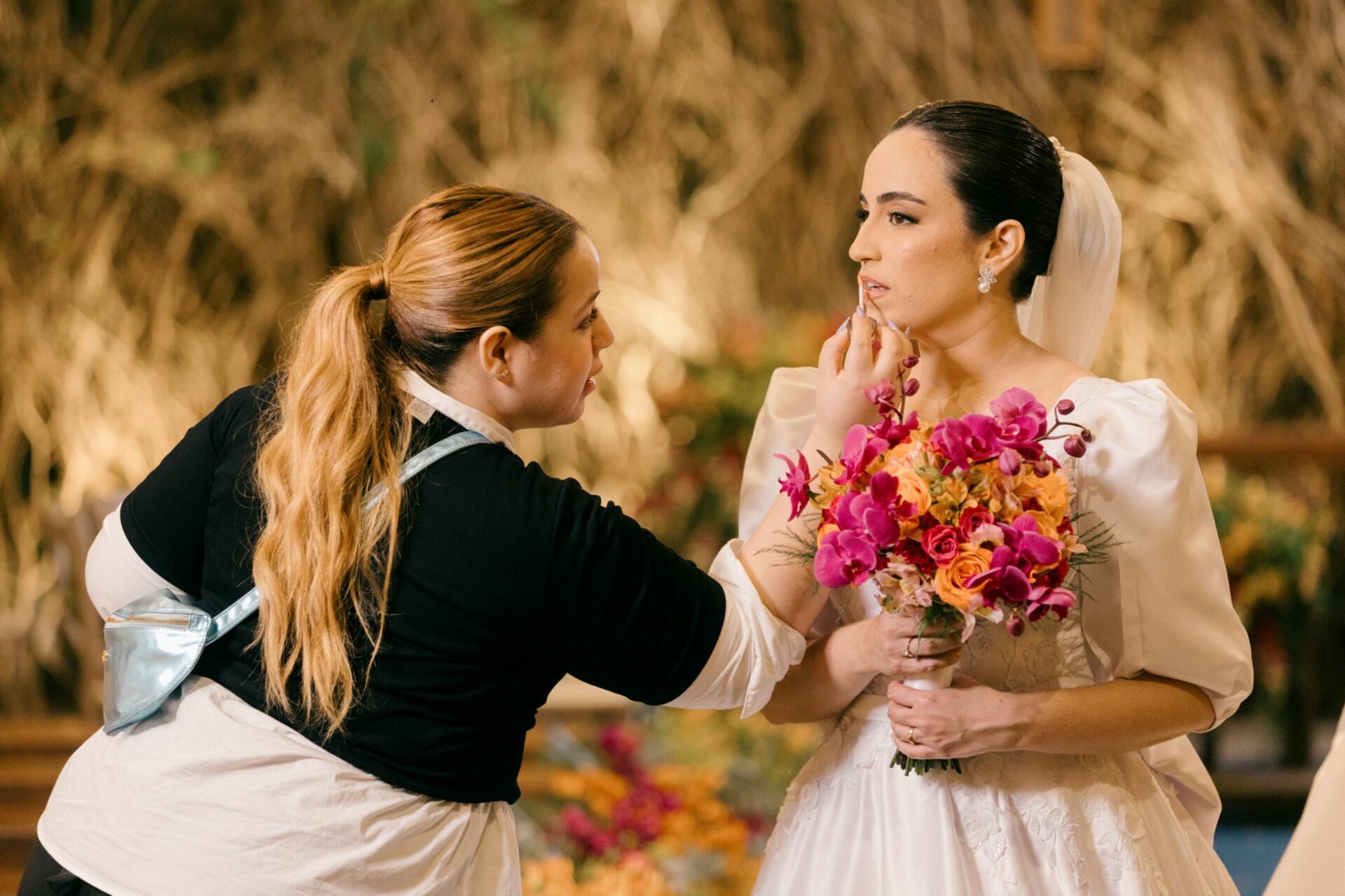 Foto Mariana e Felipe - Imagem 193