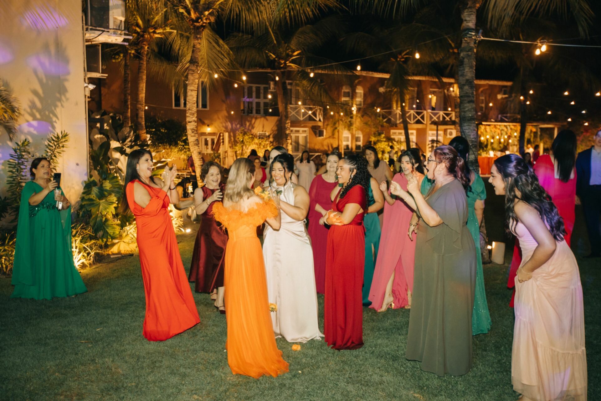 Foto Mariana e Felipe - Imagem 221