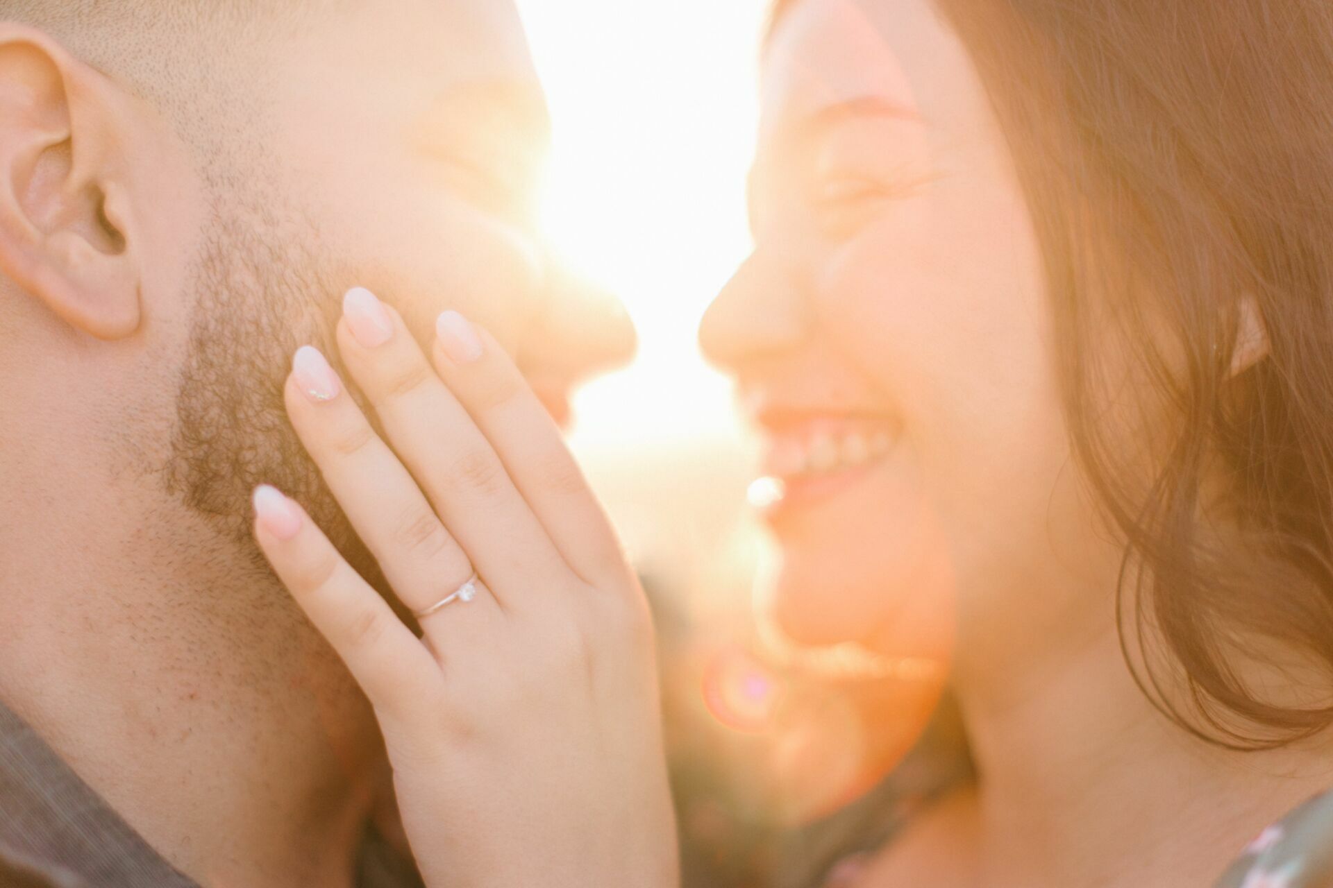 Foto Ensaio Pré Wedding - Raissa e Joabe -  - Imagem 42