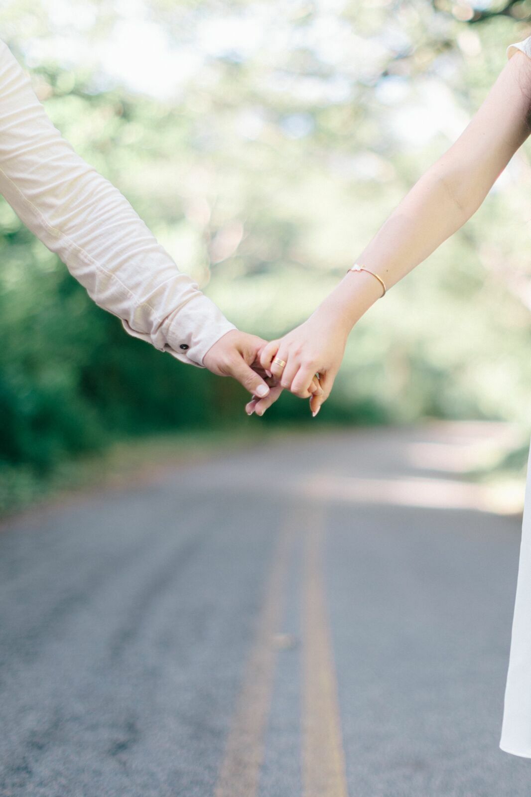 Foto Ensaio Pré Wedding - Raissa e Joabe -  - Imagem 14