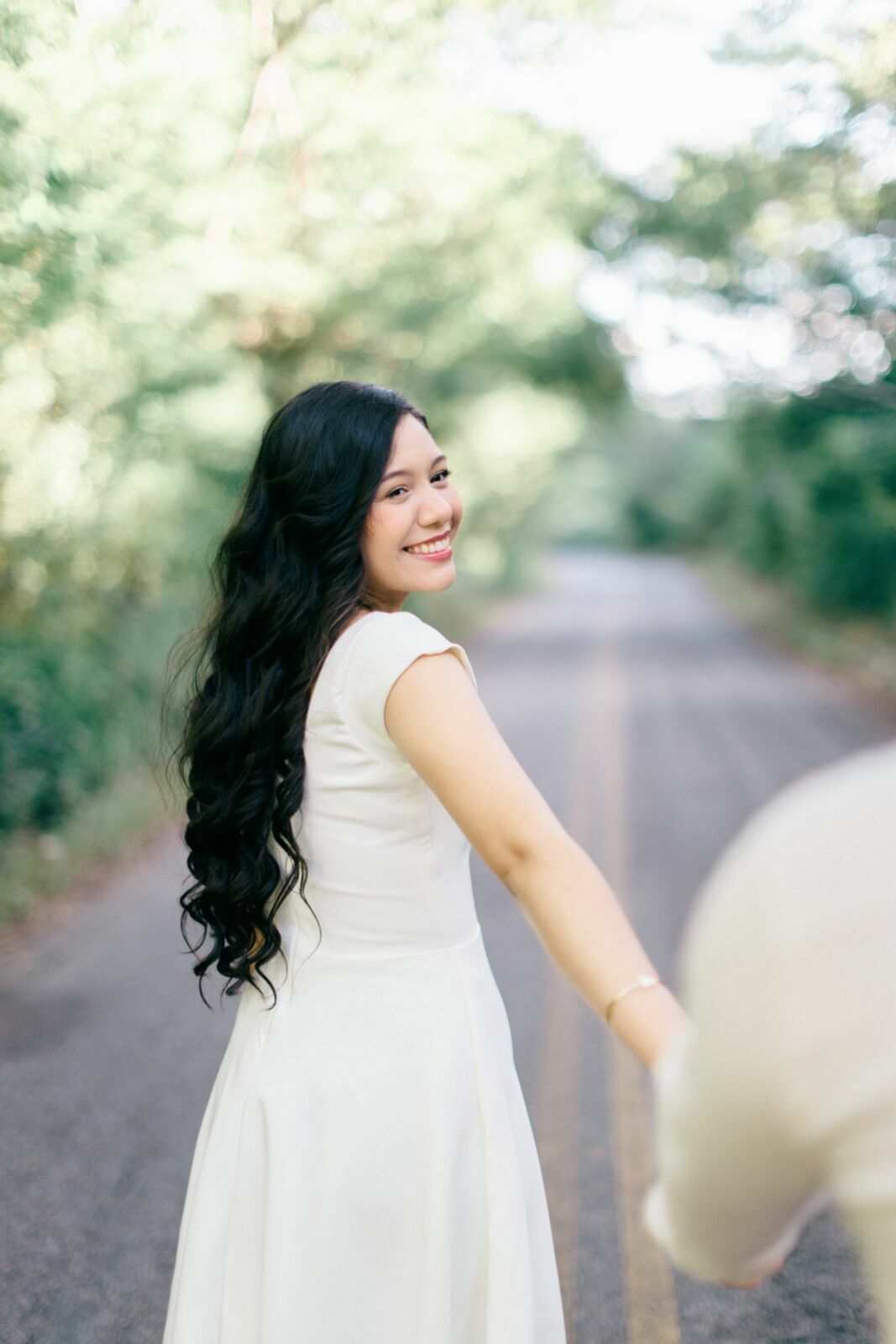 Foto Ensaio Pré Wedding - Raissa e Joabe -  - Imagem 16